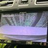 subaru impreza-sports 2015 CFJ1647756 image 4