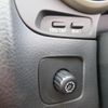 lexus sc 2005 -LEXUS--Lexus SC UZZ40--9002032---LEXUS--Lexus SC UZZ40--9002032- image 7