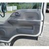 mazda titan 2010 CFJ1405662 image 15