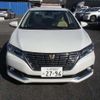 toyota premio 2021 -TOYOTA 【三河 503ﾀ2796】--Premio 3BA-NZT260--NZT260-3230678---TOYOTA 【三河 503ﾀ2796】--Premio 3BA-NZT260--NZT260-3230678- image 14