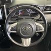 toyota roomy 2017 -TOYOTA--Roomy DBA-M900A--M900A-0046527---TOYOTA--Roomy DBA-M900A--M900A-0046527- image 16