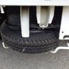 suzuki carry-truck 2021 -SUZUKI 【鹿児島 480ﾑ8426】--Carry Truck DA16T--559866---SUZUKI 【鹿児島 480ﾑ8426】--Carry Truck DA16T--559866- image 9