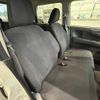 honda n-one 2013 -HONDA--N ONE DBA-JG1--JG1-1022274---HONDA--N ONE DBA-JG1--JG1-1022274- image 7
