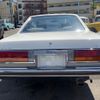 toyota crown 1980 quick_quick_MS110_MS110-026914 image 10