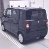 suzuki wagon-r 2023 -SUZUKI 【後日 】--Wagon R Smile MX81S-201699---SUZUKI 【後日 】--Wagon R Smile MX81S-201699- image 2