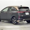 nissan aura 2021 -NISSAN--AURA 6AA-FE13--FE13-208203---NISSAN--AURA 6AA-FE13--FE13-208203- image 15