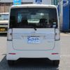 daihatsu tanto 2016 -DAIHATSU 【名変中 】--Tanto LA600S--0381623---DAIHATSU 【名変中 】--Tanto LA600S--0381623- image 8