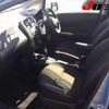 nissan note 2014 -NISSAN 【三重 535ﾂ623】--Note E12-267401---NISSAN 【三重 535ﾂ623】--Note E12-267401- image 4