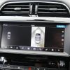 jaguar f-pace 2016 CFJ1600138 image 28