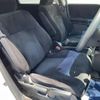 honda odyssey 2015 -HONDA--Odyssey DBA-RC1--RC1-1034550---HONDA--Odyssey DBA-RC1--RC1-1034550- image 10