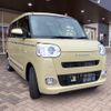 daihatsu move-canbus 2022 quick_quick_LA850S_LA850S-0008482 image 12