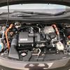 honda fit 2020 -HONDA--Fit 6AA-GR3--GR3-1016110---HONDA--Fit 6AA-GR3--GR3-1016110- image 7