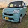 daihatsu move-canbus 2016 CFJ1819556 image 1