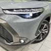 toyota corolla-cross 2024 CFJ1732066 image 12