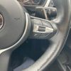 bmw 3-series 2014 CFJ1842451 image 19