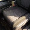 honda freed 2018 -HONDA 【野田 500】--Freed DAA-GB8--GB8-1013815---HONDA 【野田 500】--Freed DAA-GB8--GB8-1013815- image 10