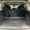 nissan x-trail 2023 quick_quick_SNT33_SNT33-018031 image 11