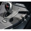 bmw m3 2008 CFJ1727269 image 16