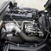 toyota dyna-truck 2019 GOO_NET_EXCHANGE_0704331A30250612W002 image 47