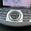 nissan fairlady-z 2017 quick_quick_CBA-Z34_550399 image 12