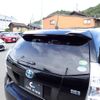 toyota prius-α 2014 GOO_JP_700072025530240716002 image 43