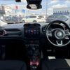 jeep renegade 2016 quick_quick_ABA-BU24_1C4BU0000GPD14778 image 2