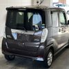 nissan dayz-roox 2019 -NISSAN--DAYZ Roox B21A-0563152---NISSAN--DAYZ Roox B21A-0563152- image 2