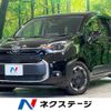 toyota sienta 2022 -TOYOTA--Sienta 6AA-MXPL10G--MXPL10-1013980---TOYOTA--Sienta 6AA-MXPL10G--MXPL10-1013980- image 1