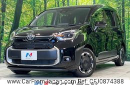 toyota sienta 2022 -TOYOTA--Sienta 6AA-MXPL10G--MXPL10-1013980---TOYOTA--Sienta 6AA-MXPL10G--MXPL10-1013980-