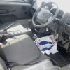 suzuki carry-truck 2024 -SUZUKI 【広島 480ﾈ2152】--Carry Truck DA16T--820945---SUZUKI 【広島 480ﾈ2152】--Carry Truck DA16T--820945- image 7
