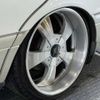 toyota crown 1999 CFJ0183962 image 7