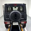 suzuki jimny 2025 CMATCH_U00049048453 image 6