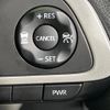 toyota roomy 2021 quick_quick_M900A_M900A-0602365 image 7