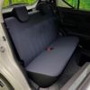 suzuki alto 2020 quick_quick_HA36S_HA36S-554551 image 9