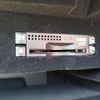 lexus ls 2013 -LEXUS--Lexus LS UVF45--5018028---LEXUS--Lexus LS UVF45--5018028- image 30