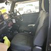 suzuki jimny 2020 quick_quick_3BA-JB64W_151645 image 6