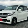 honda n-wgn 2014 quick_quick_JH1_JH1-2028791 image 12