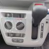 daihatsu mira-e-s 2022 -DAIHATSU--Mira e:s 5BA-LA360S--LA360S-0058945---DAIHATSU--Mira e:s 5BA-LA360S--LA360S-0058945- image 23