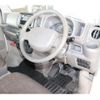 suzuki every 2016 CFJ1743387 image 10