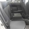 toyota probox-van 2019 -TOYOTA--Probox Van DBE-NCP165V--NCP165-0063444---TOYOTA--Probox Van DBE-NCP165V--NCP165-0063444- image 11