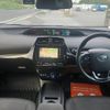 toyota prius 2020 CFJ1774086 image 3