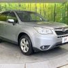 subaru forester 2015 CFJ1770187 image 16