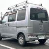 daihatsu hijet-van 2018 CFJ1721682 image 12