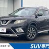 nissan x-trail 2014 -NISSAN--X-Trail DBA-NT32--NT32-011701---NISSAN--X-Trail DBA-NT32--NT32-011701- image 1