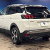 peugeot 3008 2020 -PEUGEOT--Peugeot 3008 3BA-P845G06--VF3M45GFRKS485903---PEUGEOT--Peugeot 3008 3BA-P845G06--VF3M45GFRKS485903- image 19