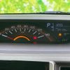 daihatsu tanto 2017 quick_quick_DBA-LA600S_LA600S-0513563 image 10