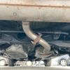 lexus rx 2019 CFJ1714430 image 19