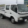 toyota dyna-truck 2009 GOO_NET_EXCHANGE_0602502A30250513W003 image 6