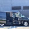 nissan serena 2020 quick_quick_GC27_GC27-056945 image 14