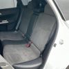 subaru impreza-wagon 2009 CFJ1812628 image 21
